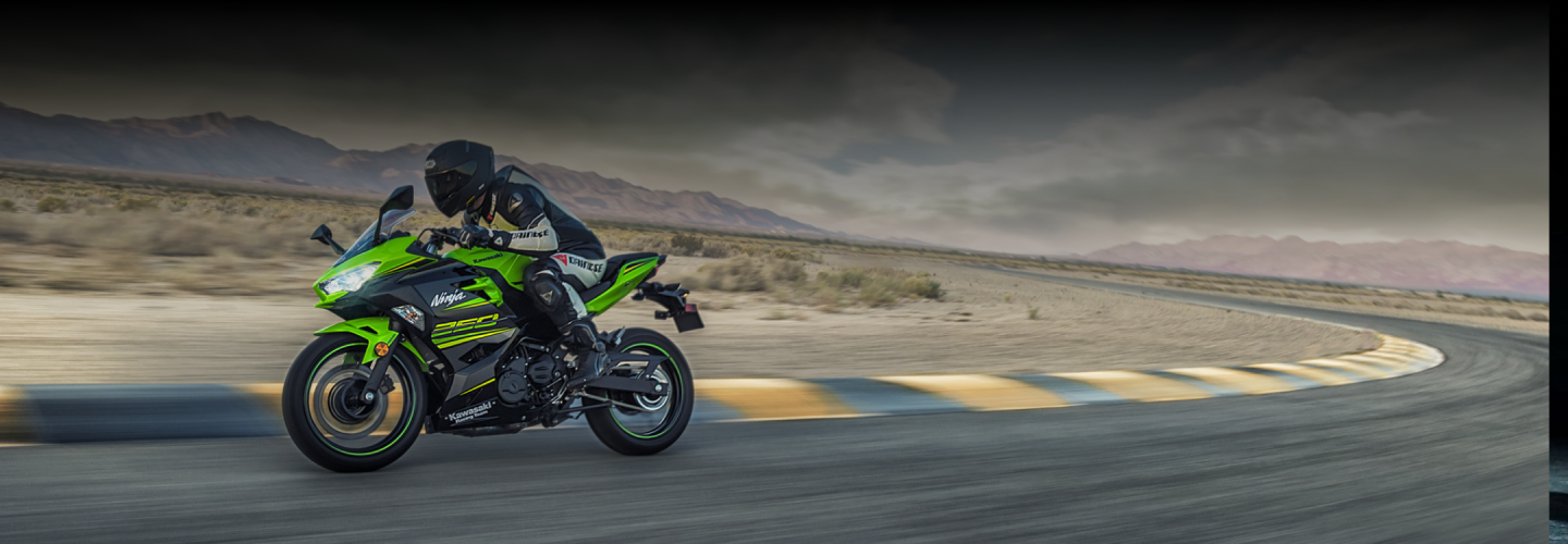 https://www.kawasaki.com.my/img/gallery/event/1669353028.Iqfzr.png